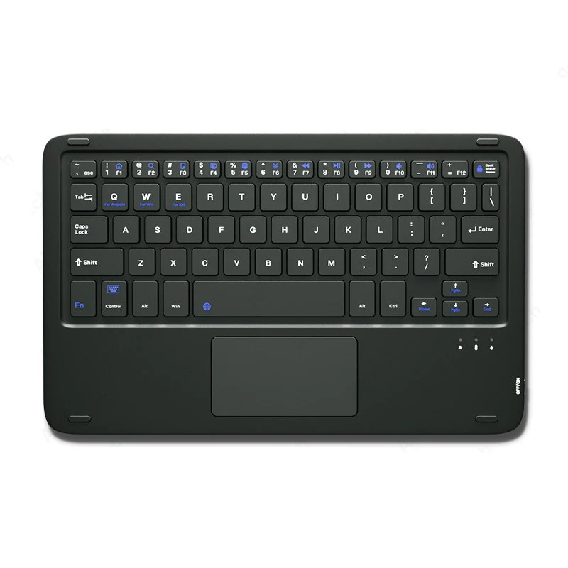 product image - 5