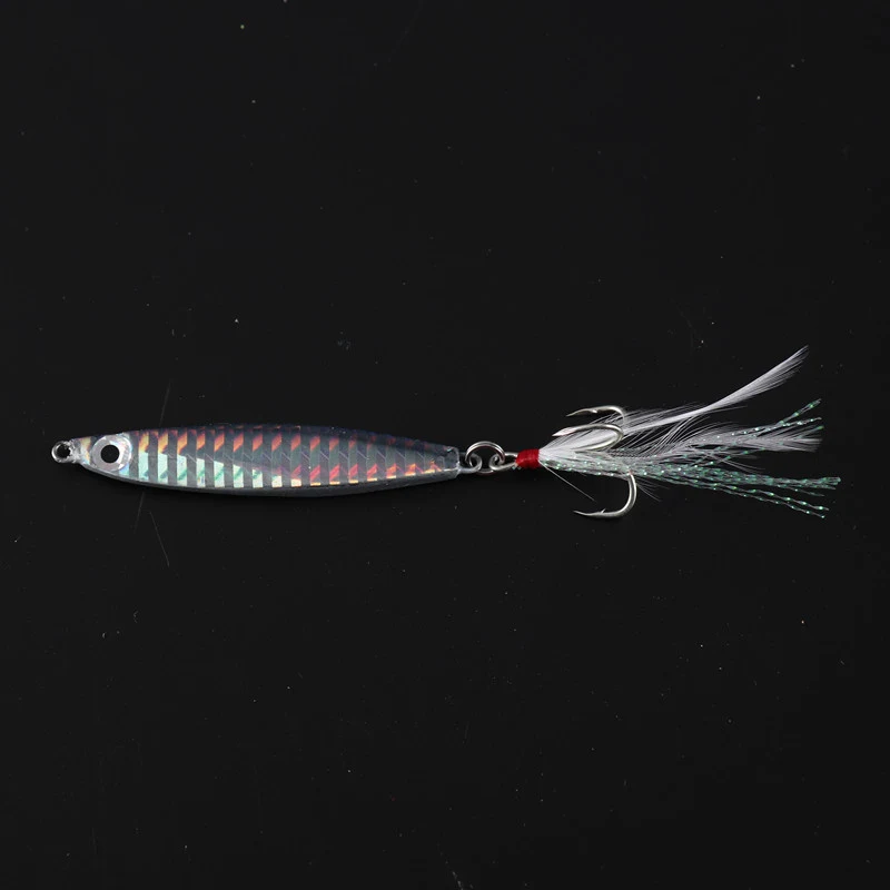 product image - 9