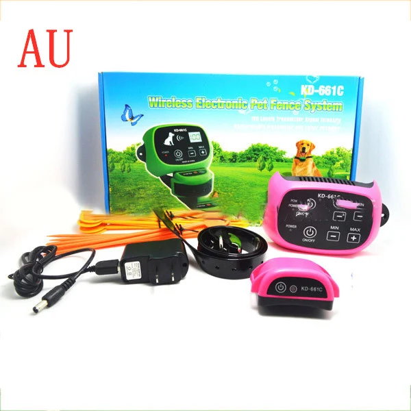 product image - 7