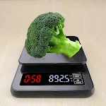 miniatures image - 1