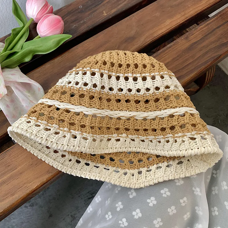 product image - 14