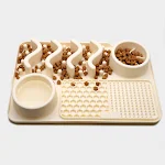 miniatures image - 8