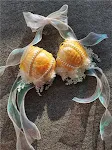 miniatures image - 1
