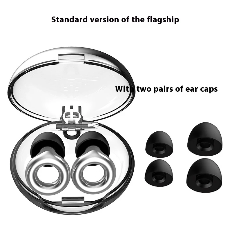 product image - 7