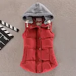 miniatures image - 12