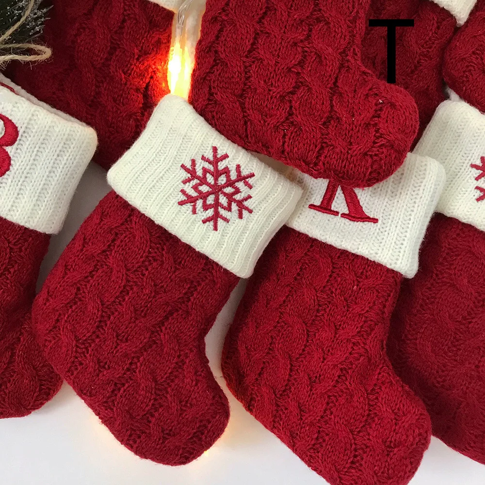 product image - 12