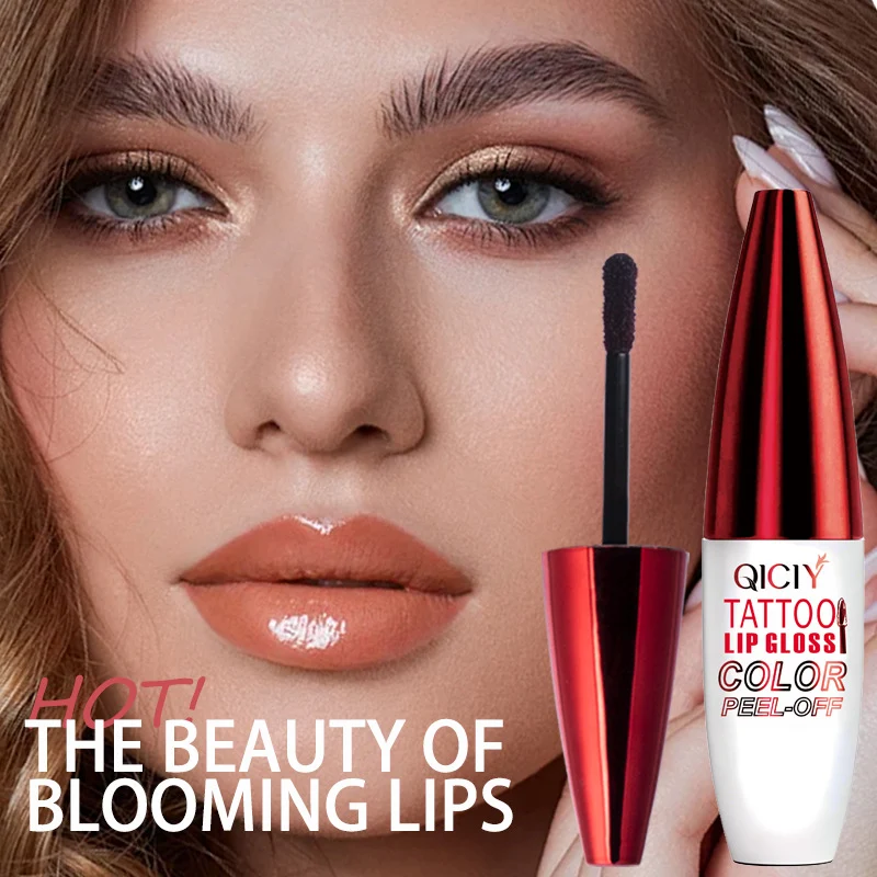 product image - 7