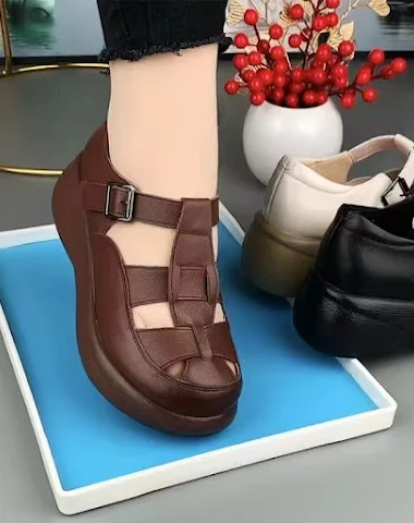 Image product - 0