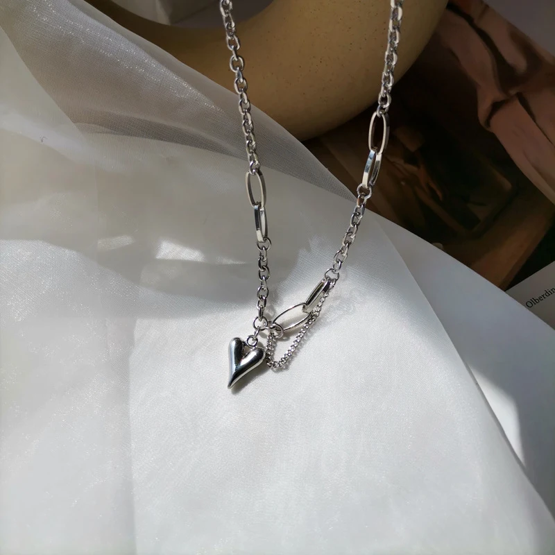 product image - 15