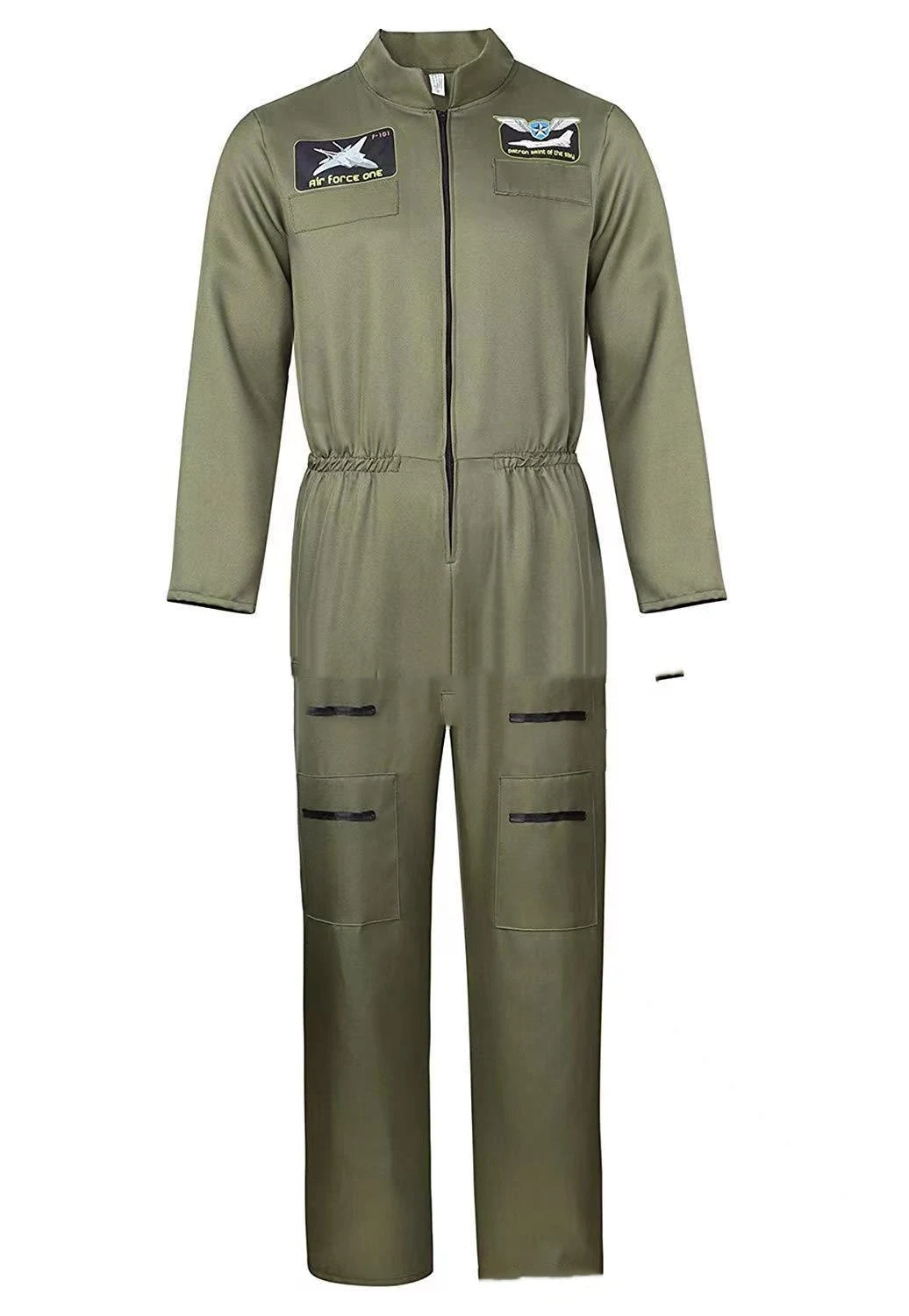 product image - 9