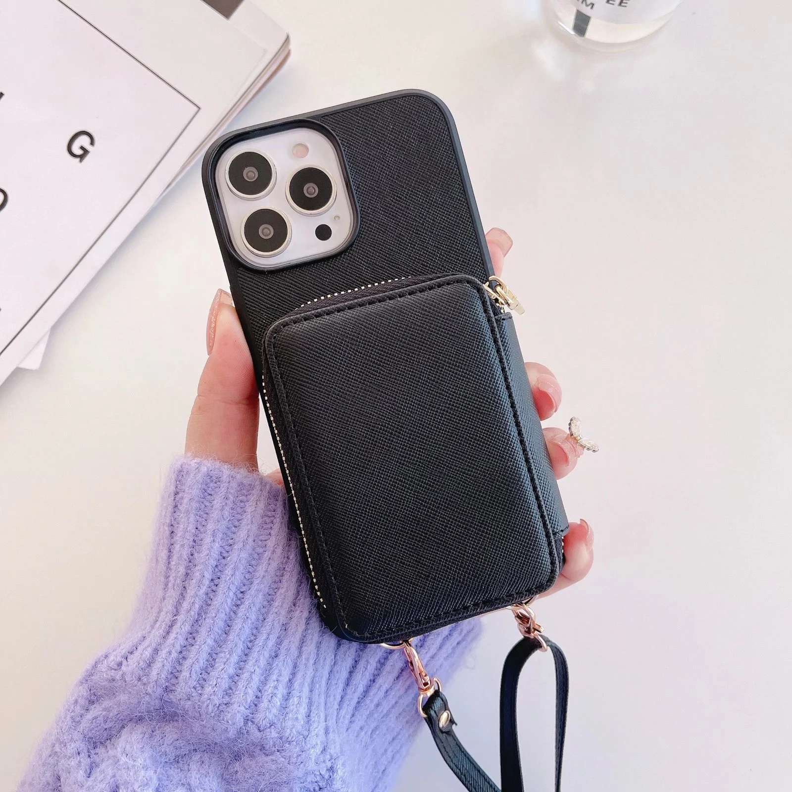 product image - 6