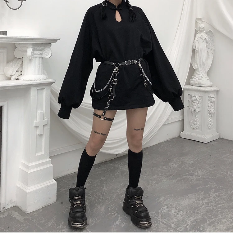 product image - 3