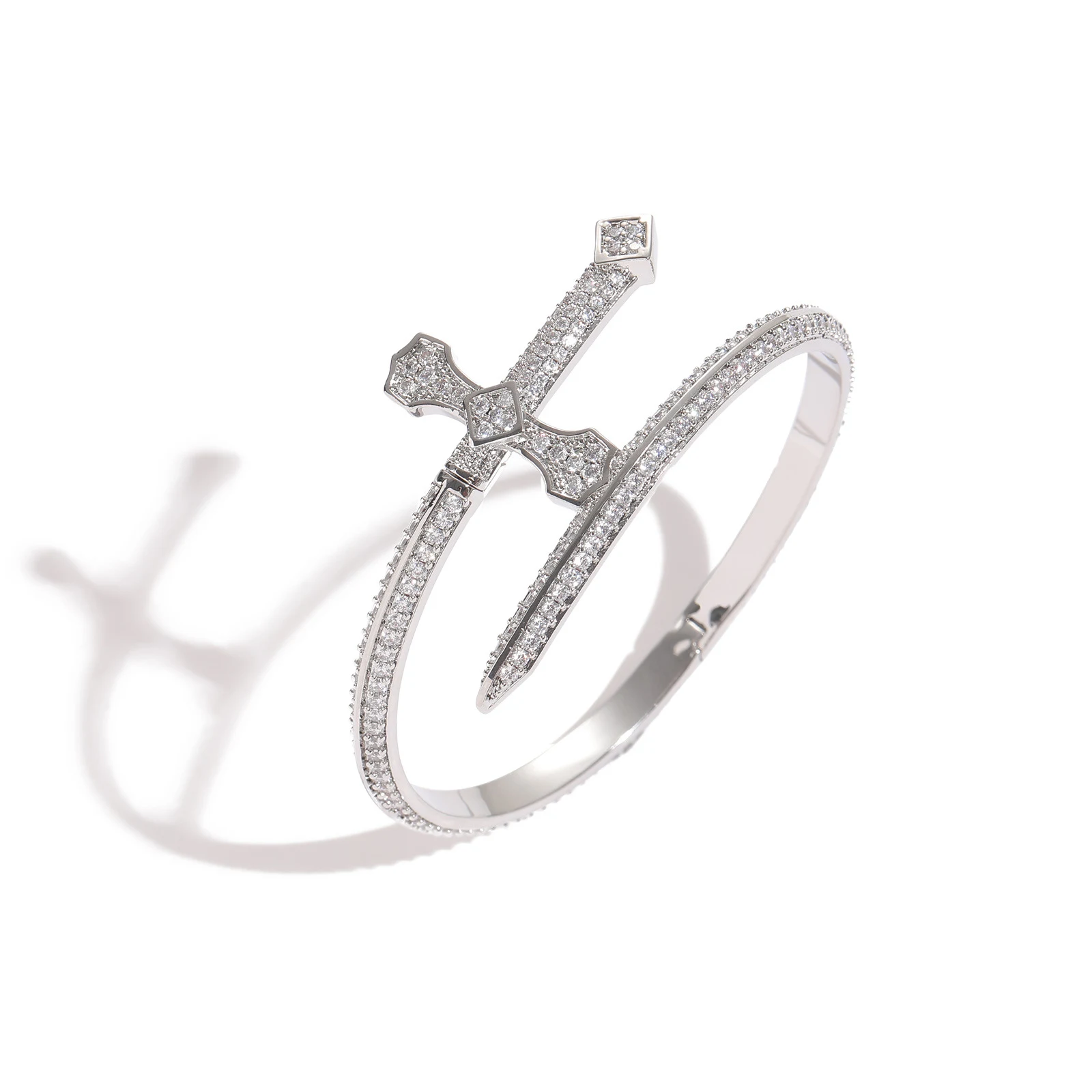 product image - 3
