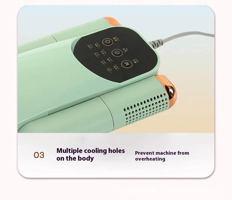 product image - 2