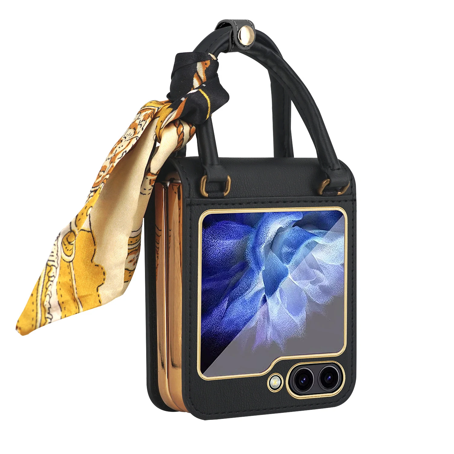 product image - 7