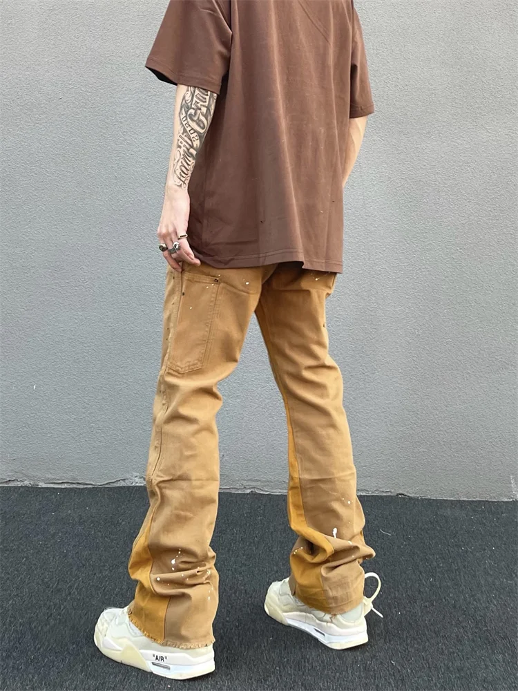 product image - 2