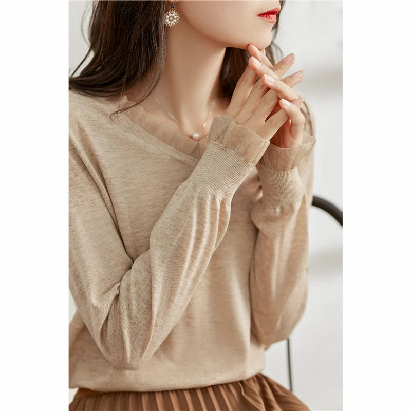 product image - 3
