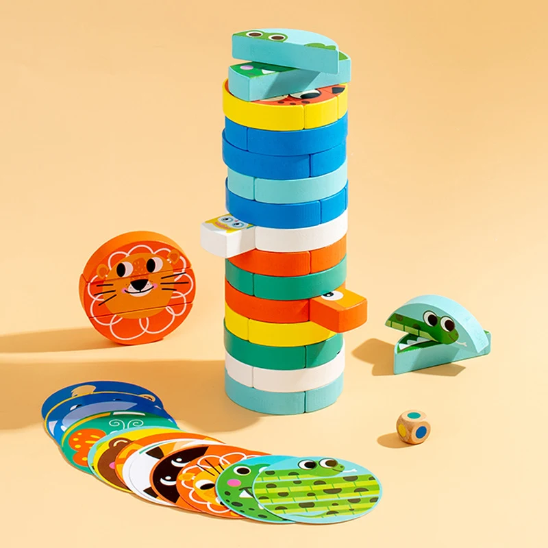 product image - 0