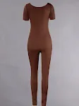 miniatures image - 2