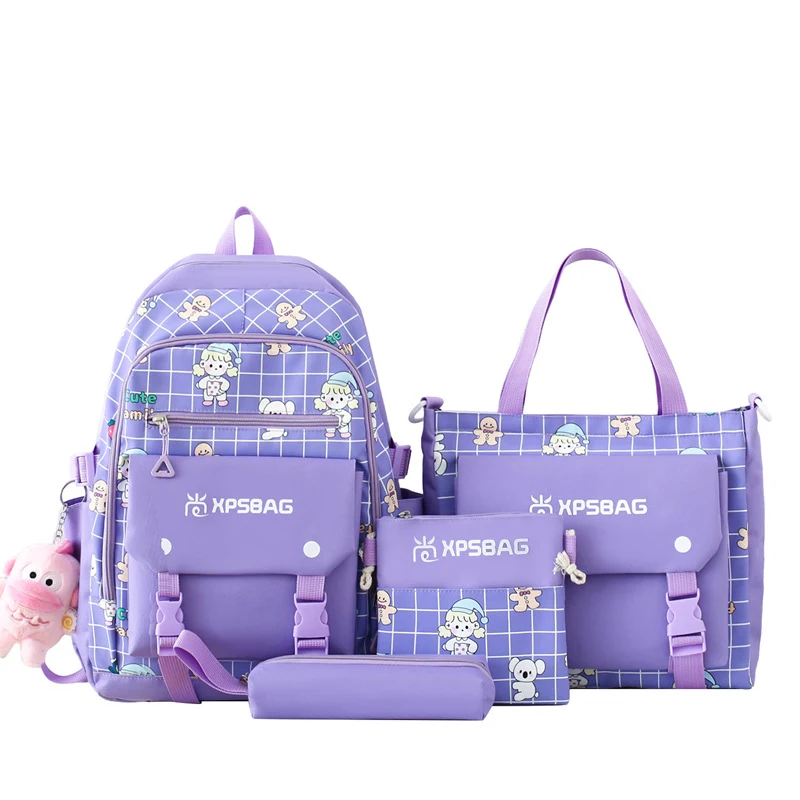 product image - 2