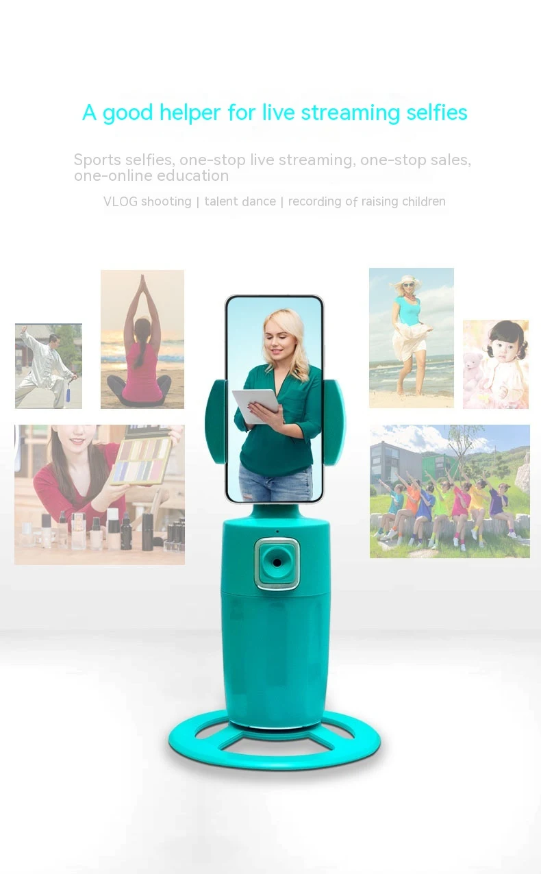 product image - 14