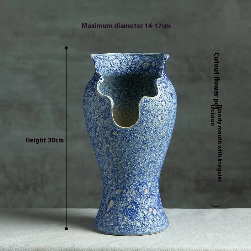 product image - 26