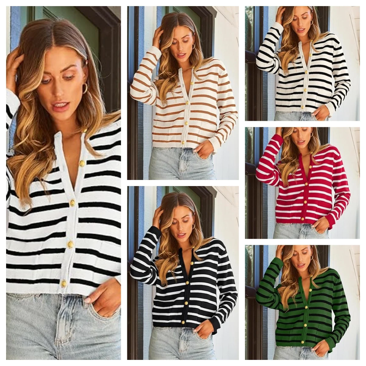 product image - 14