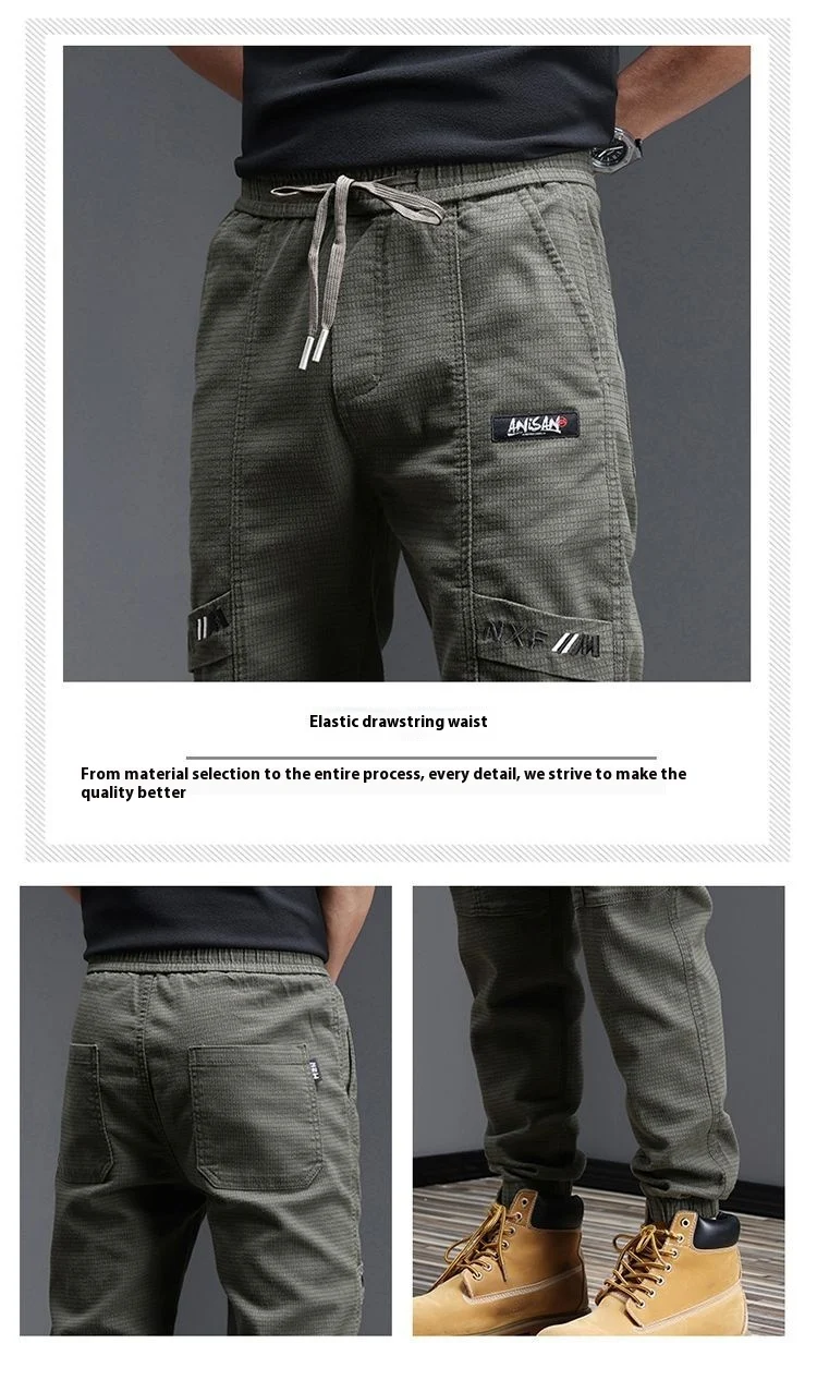 product image - 21