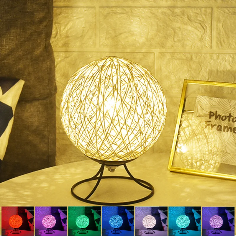 product image - 4