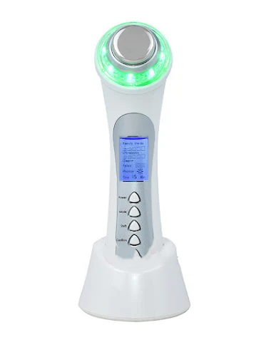 Image product - 0