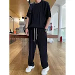 Black Sui