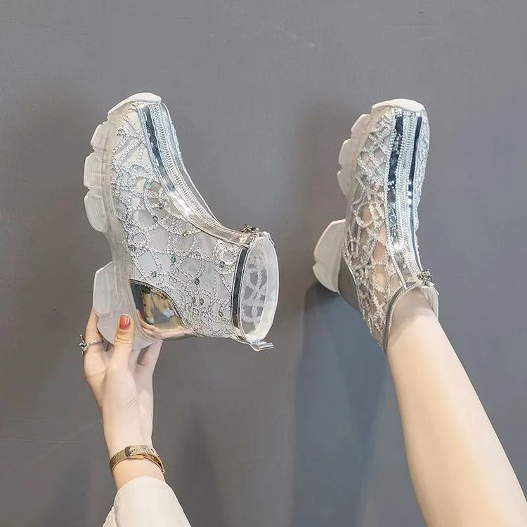 product image - 0