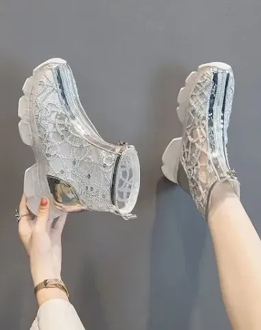 Image product - 0