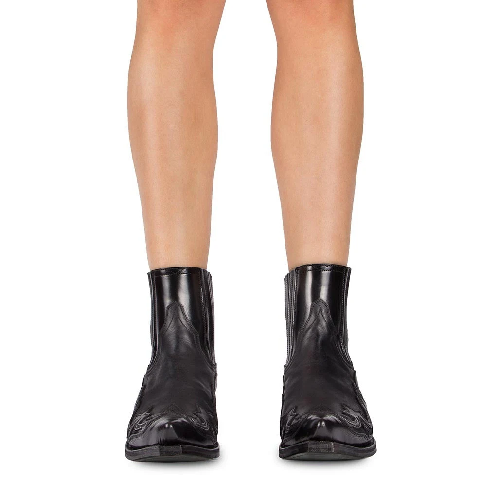 product image - 10