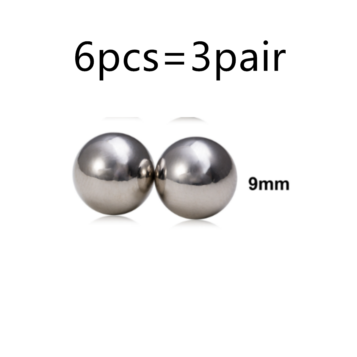 product image - 11
