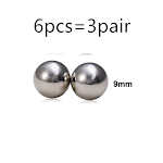 miniatures image - 11