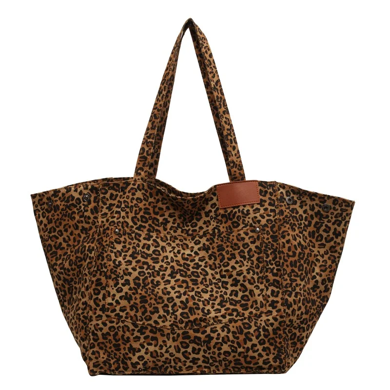 product image - 14