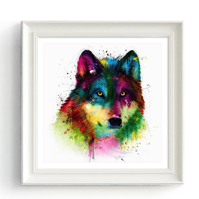 product image - 0
