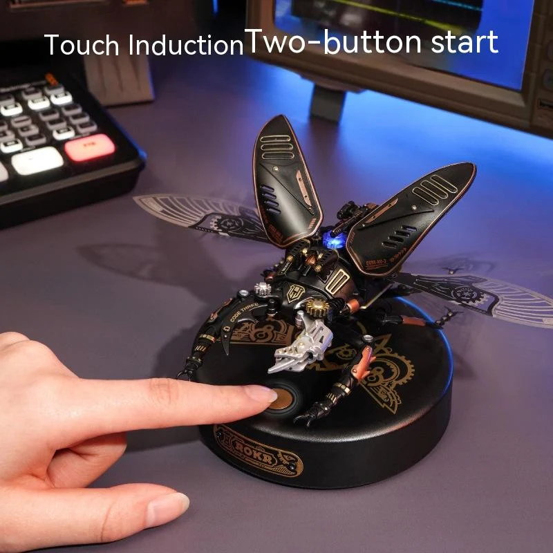 product image - 10