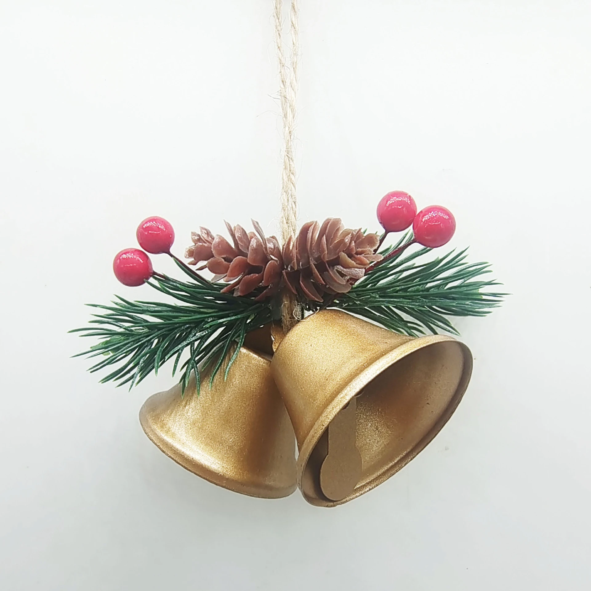 product image - 8