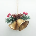 miniatures image - 8