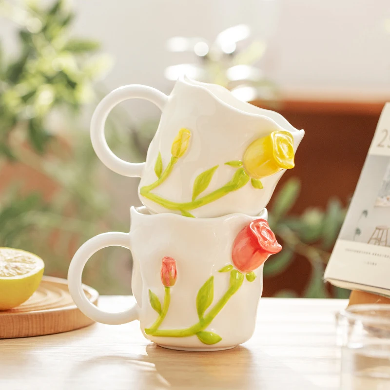 product image - 12