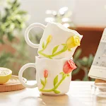 miniatures image - 12