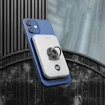 6000mAh