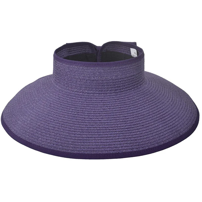 product image - 10