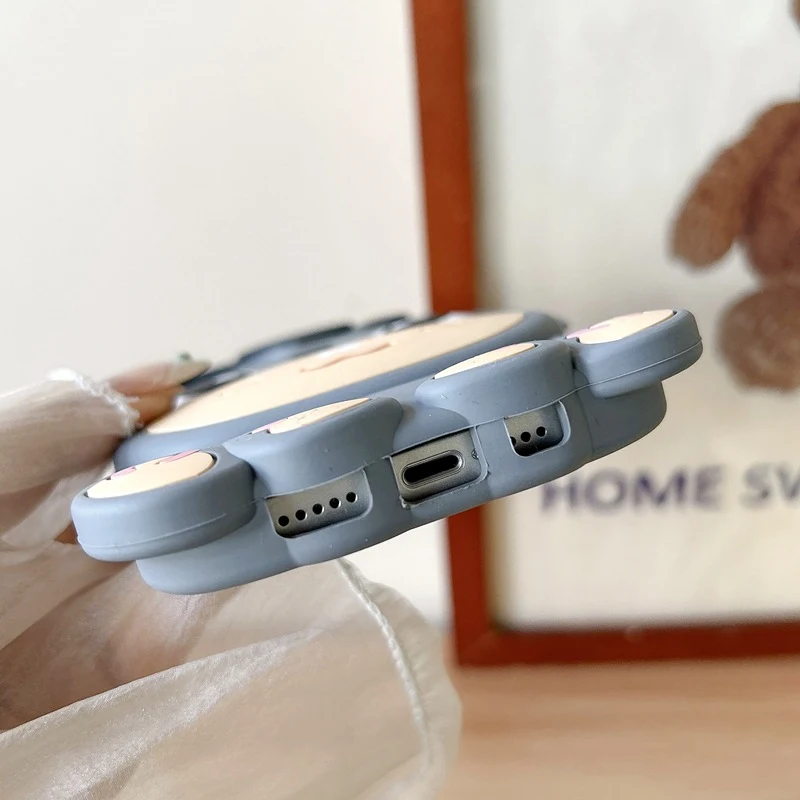 product image - 7