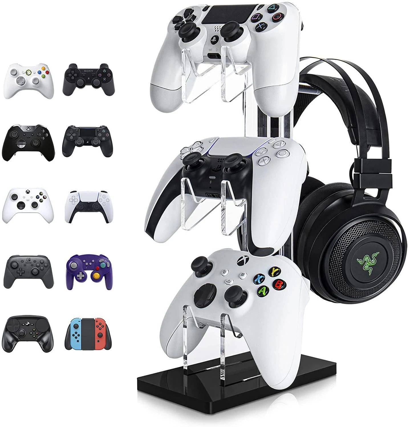 product image - 3