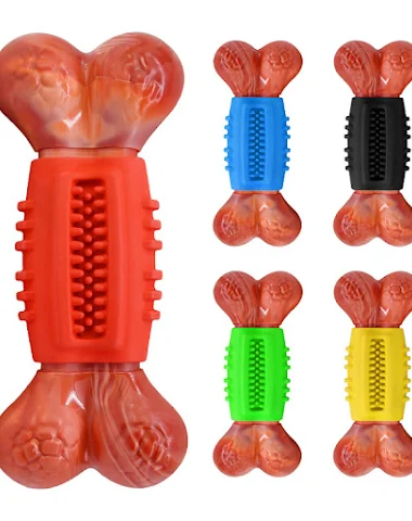 Image product - 3
