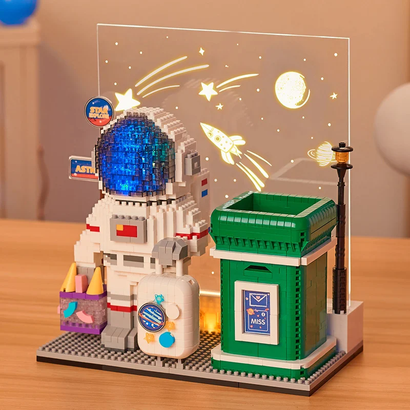 product image - 3