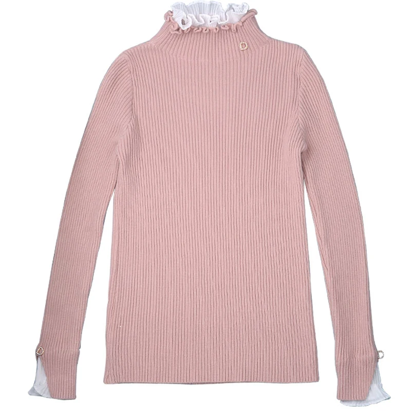 product image - 6